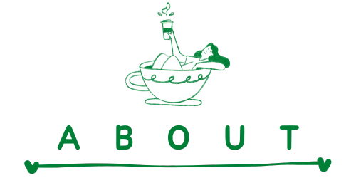 このサイトについて